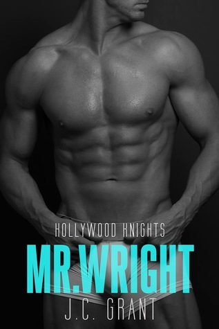 Mr. Wright