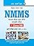 NMMS Exam Guide for (8th) Class VIII (Hindi Edition)