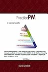 PracticePM - Project Management Practice for PMP PracticePM - Project Management Practice for PMP