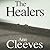 The Healers (Inspector Ramsay, #5)