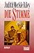Die Stimme