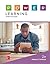P.O.W.E.R. Learning by Robert S. Feldman