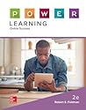 P.O.W.E.R. Learni...