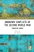 Unknown Conflicts of the Second World War: Forgotten Fronts (Routledge Studies in Second World War History)