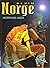 Alvin Norge - Tome 2 - Morp...