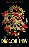 The Dragon Lady