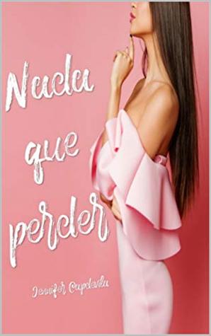 Nada que perder (Kindle Edition)