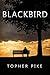 Blackbird: A Spiritual Jour...