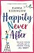 Happily Never After