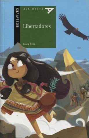 Libertadores