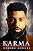KARMA (The Christopher Alex...