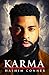 KARMA by Hashim Conner