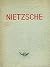 Nietzsche