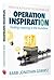 Operation Inspiration by Jonathan Gewirtz