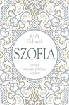 Szofia avagy mind...
