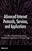Advanced Internet Protocols, Services, and Applications