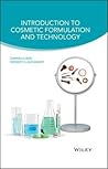 Introduction to C...