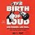 The Birth of Loud: Leo Fender, Les Paul, and the Guitar-Pioneering Rivalry That Shaped Rock 'n' Roll