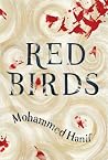 Red Birds