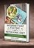 Keto Meal Prep: Ketogenic Diet Guide & Meal Prep Guide for Beginners - 30 Day Low Carb Healthy Eating Plan for Men & Women to Maximize Weight Loss