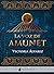 La voz de Amunet