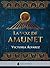 La voz de Amunet