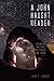 A John Haught Reader: Essen...