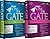 Wiley Acing the GATE: Mecha...