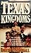 Texas Kingdoms