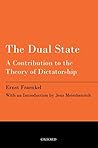 The Dual State: A...