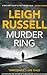 Murder Ring by Leigh Russell