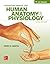 Laboratory Manual for Human Anatomy & Physiology, Fetal Pig Version