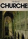 Churches of the Middle Ages
