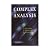 Complex Analysis