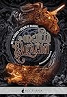El orgullo del dragón by Iria G. Parente