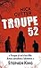Troupe 52