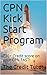 CPN Kick Start Program: 730...