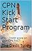 CPN Kick Start Program by The Credit Tutor
