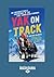 Yak on Track by Heather McNeice