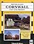 British Roads Past and Present: Cornwall