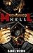 Mechanical Hell: Book I