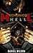 Mechanical Hell: Book I