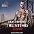 Trusting Cade (Custos Securities, #1)