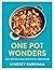 One Pot Wonders