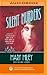 Silent Murders (Roaring Twenties Mystery, #2)