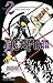 D.Gray-man, Vol. 2 (D.Gray-man, #2)