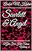 Scarlett & Angel Volume 4 (...