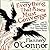 Everything That Rises Must Converge: Stories