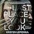 The Last Place You Look (Roxane Weary, #1)
