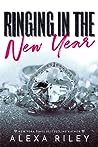 Ringing in the New Year by Alexa Riley